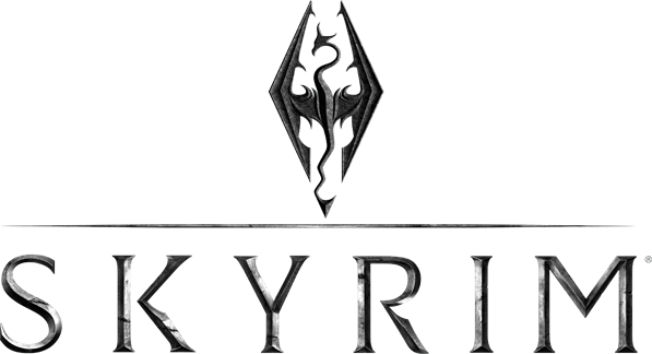 The Elder Scrolls V: Skyrim